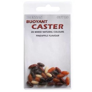 Drennan Buoyant Caster Buoyant Caster
