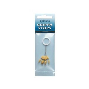 Grippa Stops