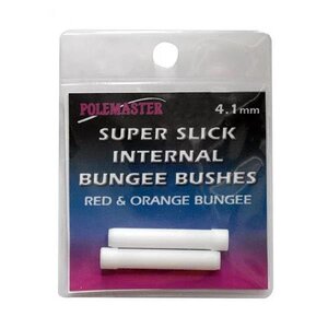 Super Slick Internal Bungee Bushes