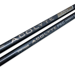 Acolyte Pro Margin Carp