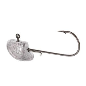 Westin Stand Up LT Jighead Stand Up LT Jighead