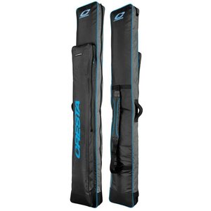 Cresta Blackthorne Pole Holdall Blackthorne Pole Holdall