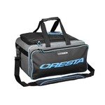 Blackthorne Cool Baitbag XL Cresta Blackthorne Cool Baitbag XL