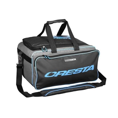 Blackthorne Cool Baitbag XL Cresta Blackthorne Cool Baitbag XL