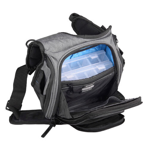 Spro FreeStyle Shoulderbag V2