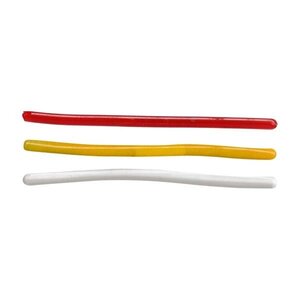 Cresta Pole Gear Spaghetti Pole Gear Spaghetti