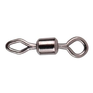 Rolling Swivel Combi Eyes