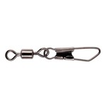 Cresta Feeder Swivel Strong