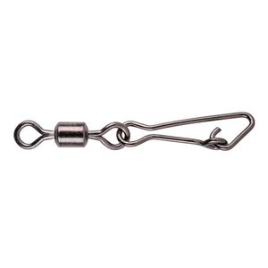 Feeder Swivel Extra Strong