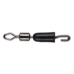 Cresta In Tube Hooklength Connection Swivel