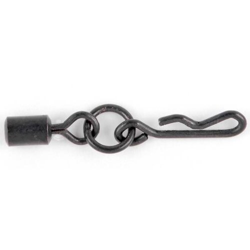 QC Central Shocker Swivel Pole Position QC Central Shocker Swivel