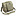 Echo Sounder Bag