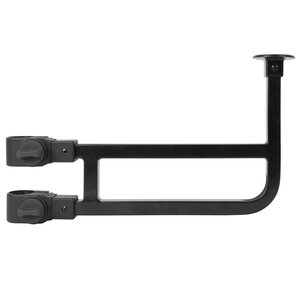Offbox 36 - Uni Side Tray Support Arm