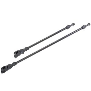 Offbox 36 - Tele Snap Lok Feeder Arm