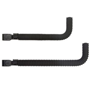 Preston Innovations Offbox 36 - Single Ripple Arm Offbox 36 - Single Ripple Arm