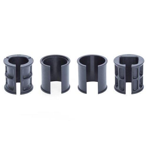 Preston Innovations Offbox 36 - Insert Twinpack