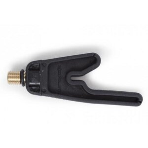 Korum Barbel Rest Barbel Rest