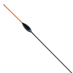 Preston Innovations Paste Pole Float