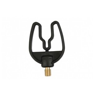 Korum Line Flow Rest Line Flow Rest