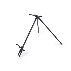 Korum River Tripod River Tripod