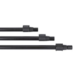 Leverage Screwpoint Banksticks