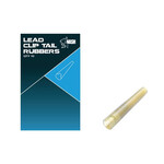 Nash Lead Clip Tail Rubber