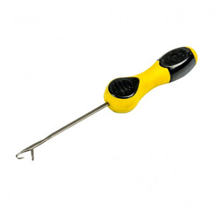 Nash Latch Boilie Needle Latch Boilie Needle