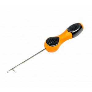 Nash Micro Latch Boilie Needle Micro Latch Boilie Needle