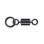 PB Products Chod Ring Swivel