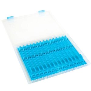 Modular Hook Length Storage Box