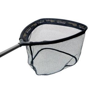 Acolyte Landing Net
