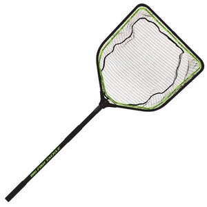 Vertical C&R Landing Net