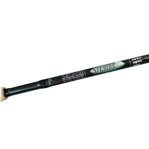 St. Croix Legend Elite ES68MXF Legend Elite ES68MXF