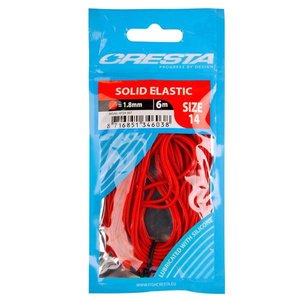 Cresta Solid Elastic Solid Elastic