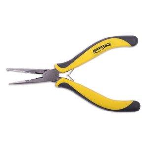 Spro Micro Split Ring Pliers Micro Split Ring Pliers