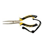 Spro Long Nose Pliers