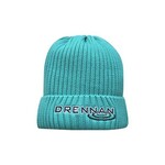 Drennan Beanie Hat