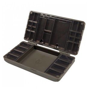 Korda Tackle Safe Tackle Safe