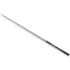 Zenaq Plaisir Answer PA 93 Cast Master Plaisir Answer PA 93 Cast Master