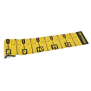 Spro Ruler Ruler