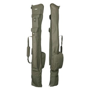 Spro C-Tec Holdall C-Tec Holdall