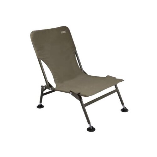 Spro C-Tec Basic Low Chair