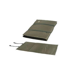 Spro C-Tec Unhooking Starter Mat C-Tec Unhooking Starter Mat