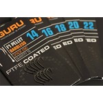 Guru F1 Pellet Hooks