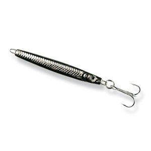 Spro Zocker Pilker Zocker Pilker