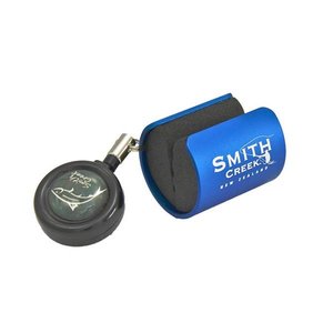 Smith Creek Rod Clip Rod Clip
