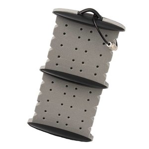 Smith Creek Rig Keeper Rig Keeper