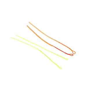 Poseidon Braided Sleeves Braided Sleeves