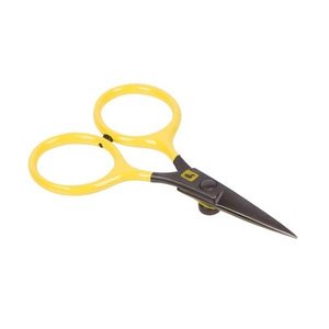 Loon Outdoors Razor Scissors Razor Scissors