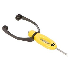 Loon Outdoors Ergo Bobbin Ergo Bobbin